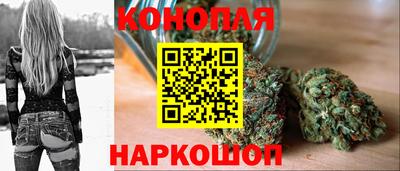 амф Комсомольск-на-Амуре