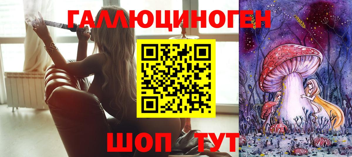 Псилоцибиновые грибы Cubensis Киселёвск